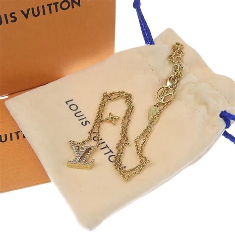 louis vuitton ketting kopen|Louis Vuitton perfume jewelry.